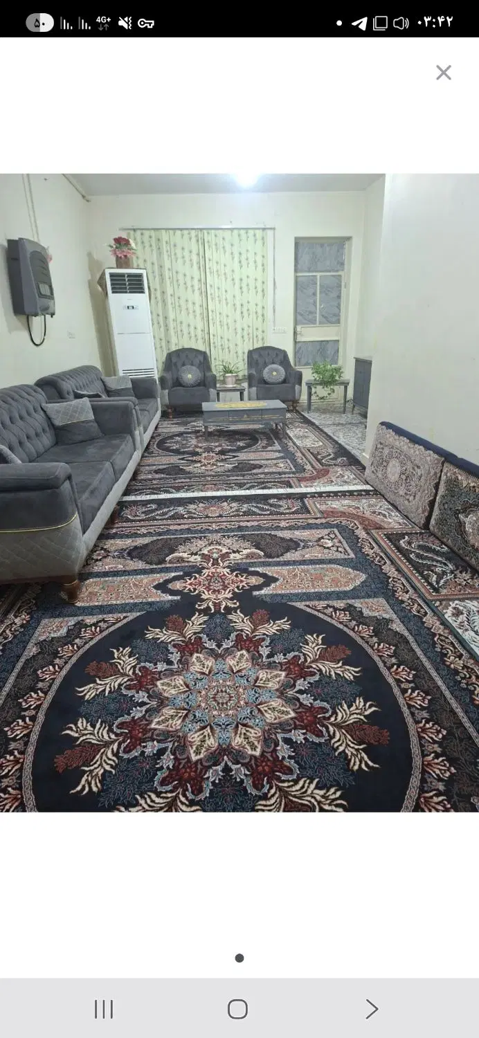فروش ویلایی به مساحت 226مترمنطقه شویع