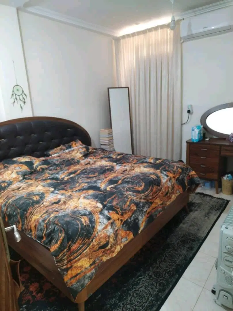 فروش اپارتمان