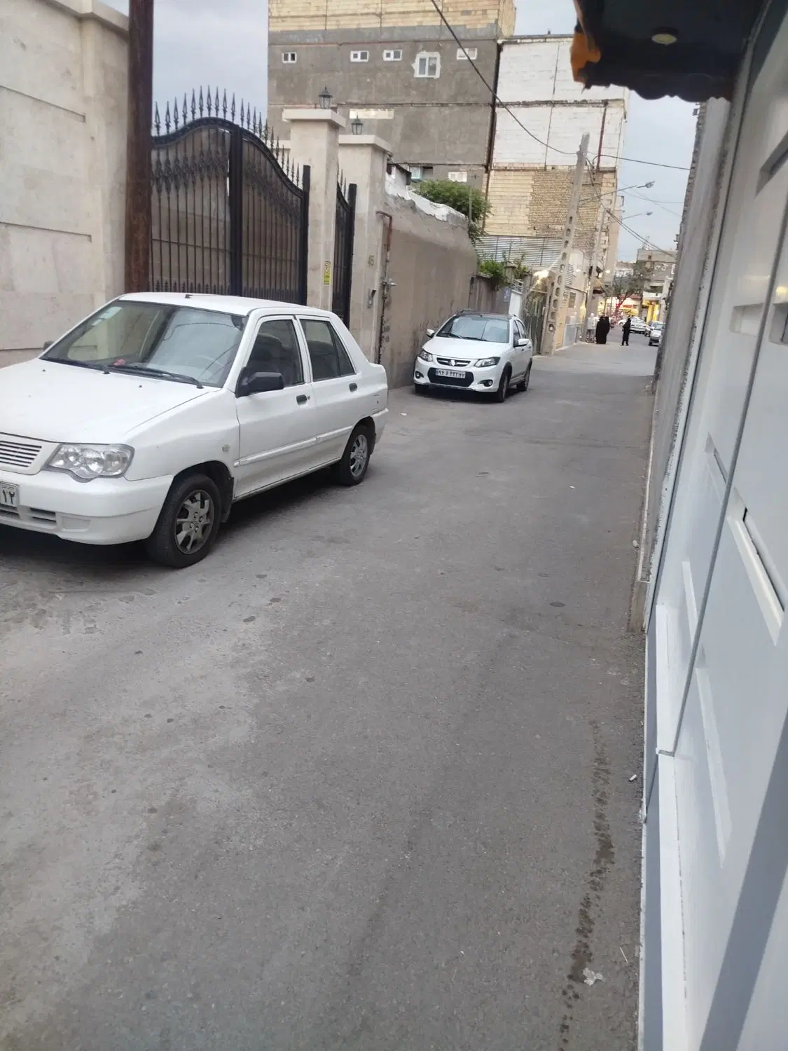 رهن و اجاره محدوده مصلی ،محمدآباد