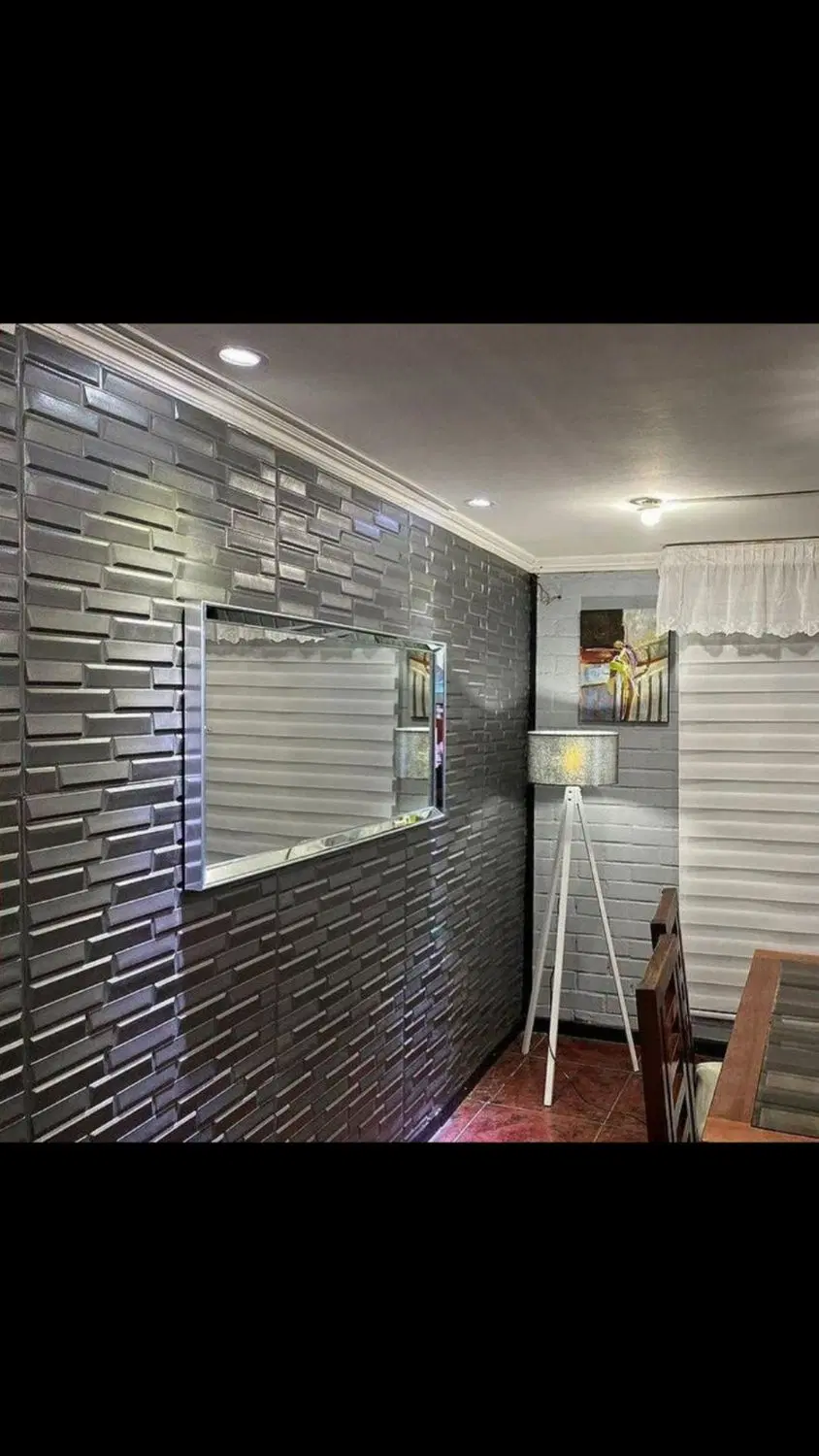 فروش و معاوضه ملک
