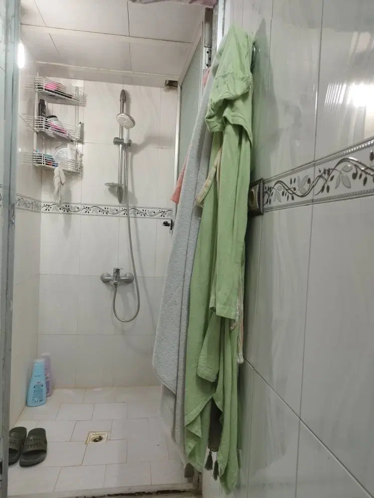 اجاره آپارتمان ۳۵ متر