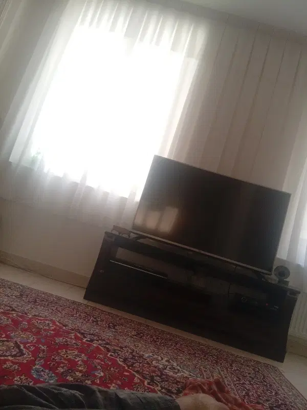 اجاره آپارتمان