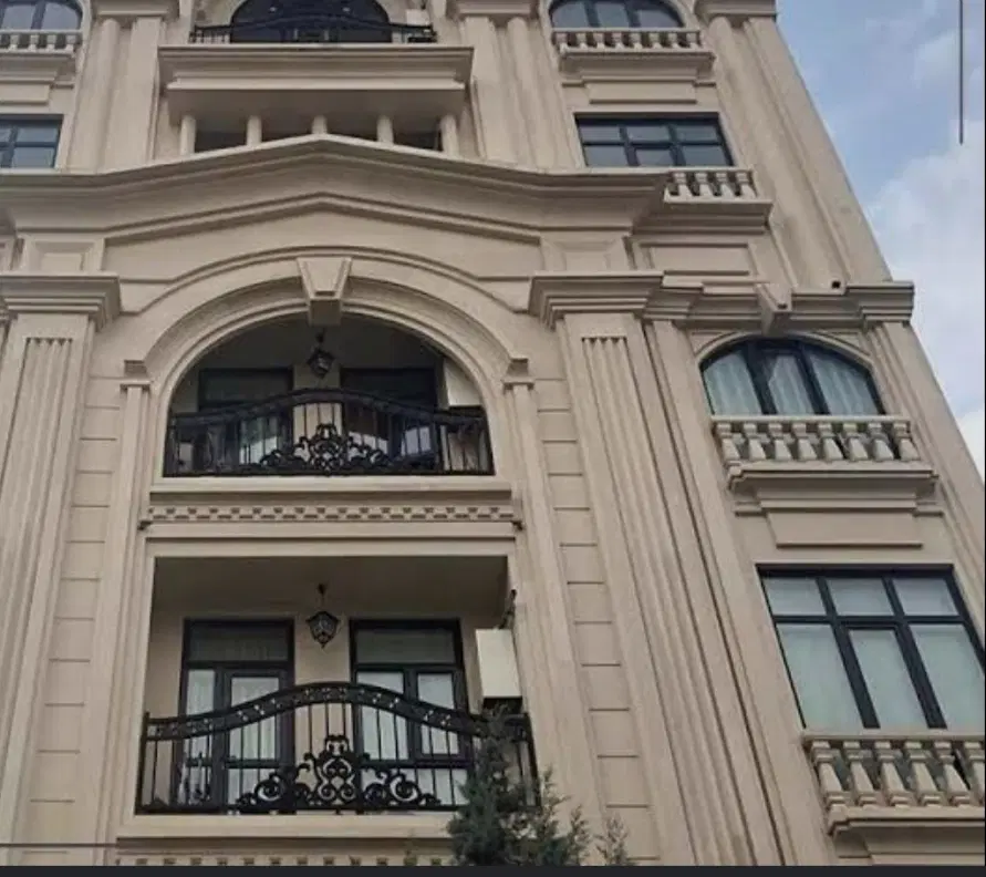 معاوضه خانه در ایرانشهر با زاهدان