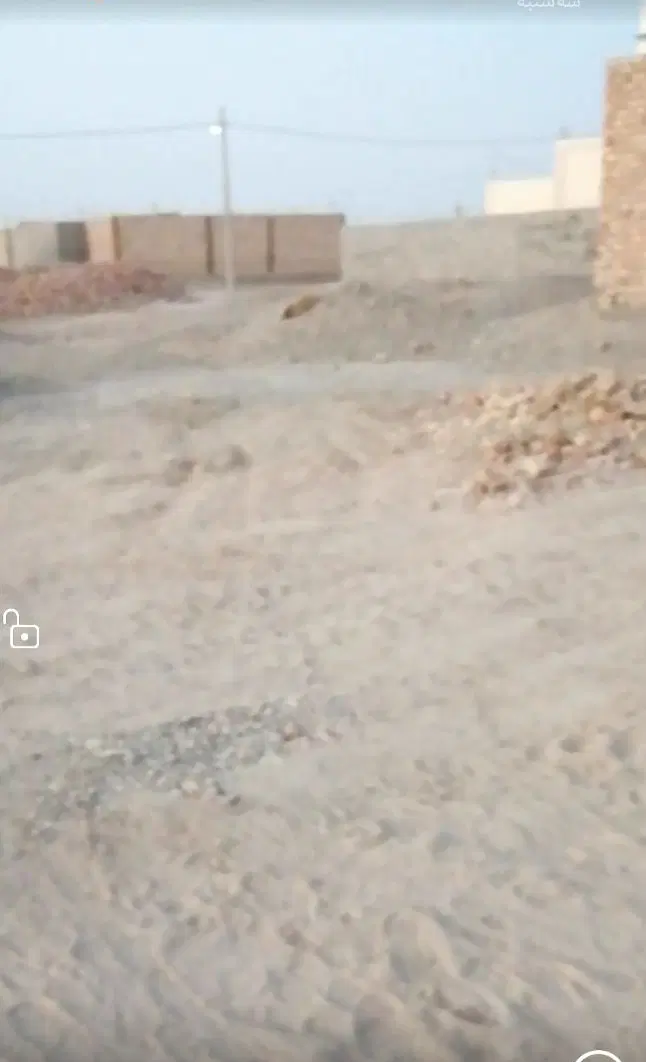 فروش زمین