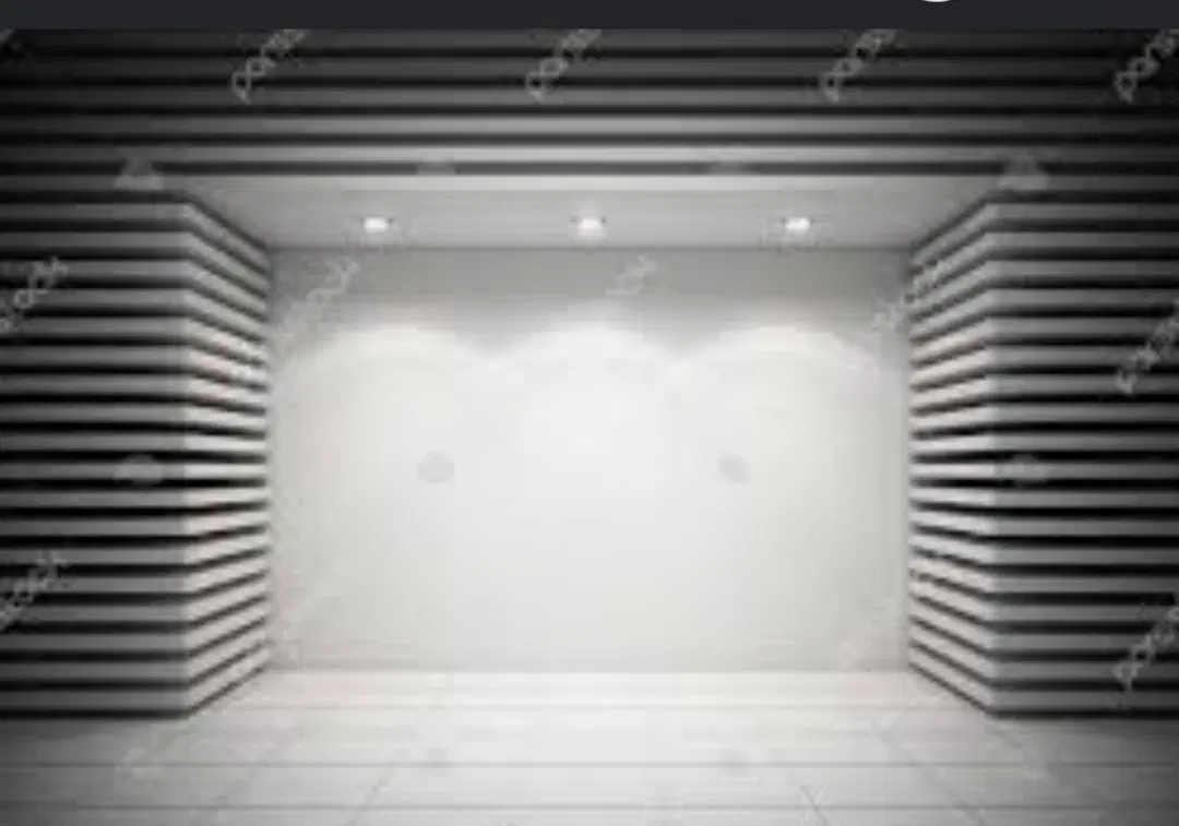 مغازه