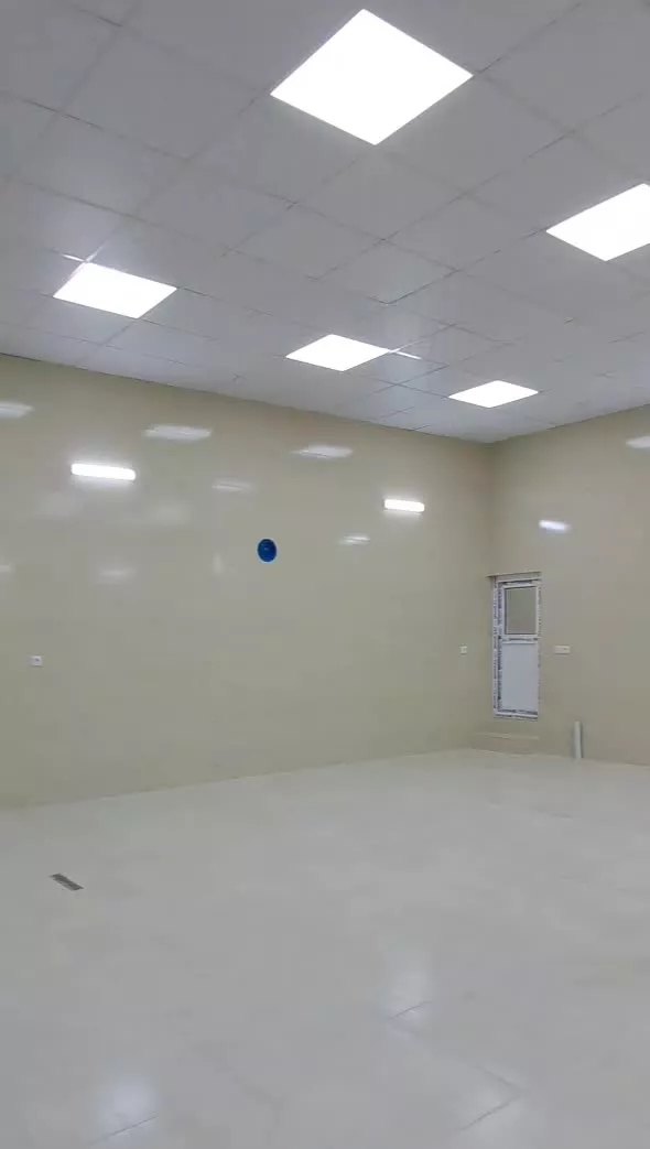مغازه پایین تر از باغ رضوان