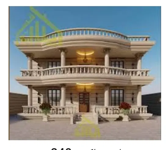 مشاور املاک مسکن مهر هاشمی ، مغازه فروشی