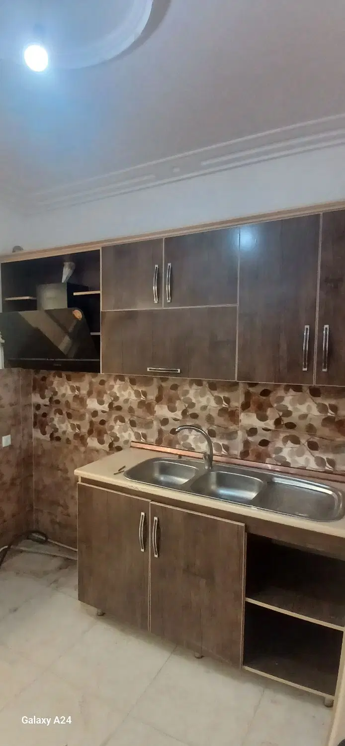 اجاره ویلایی ۶۰ متری