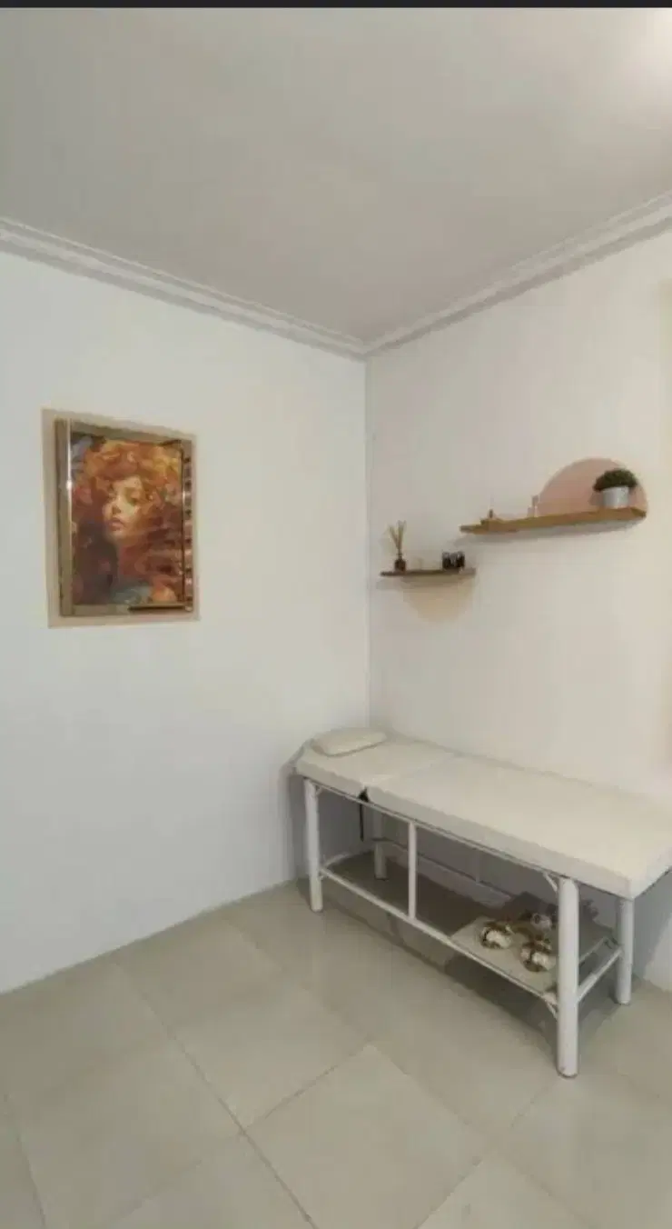 اجاره یک اتاق از واحد ۷۰ متری