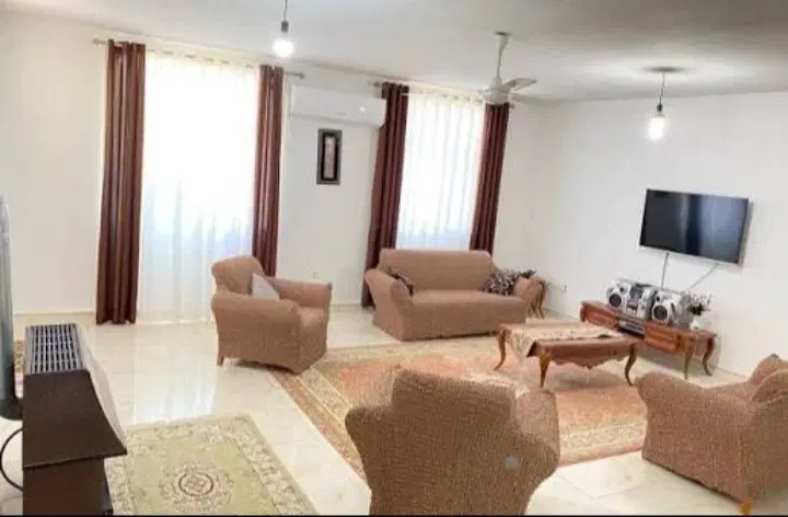 واحددوخوابه رهن واجاره