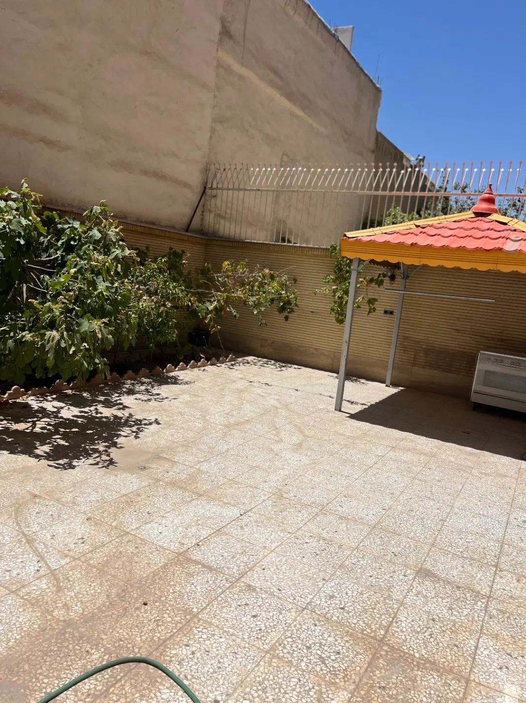 فروش واحد 86متر