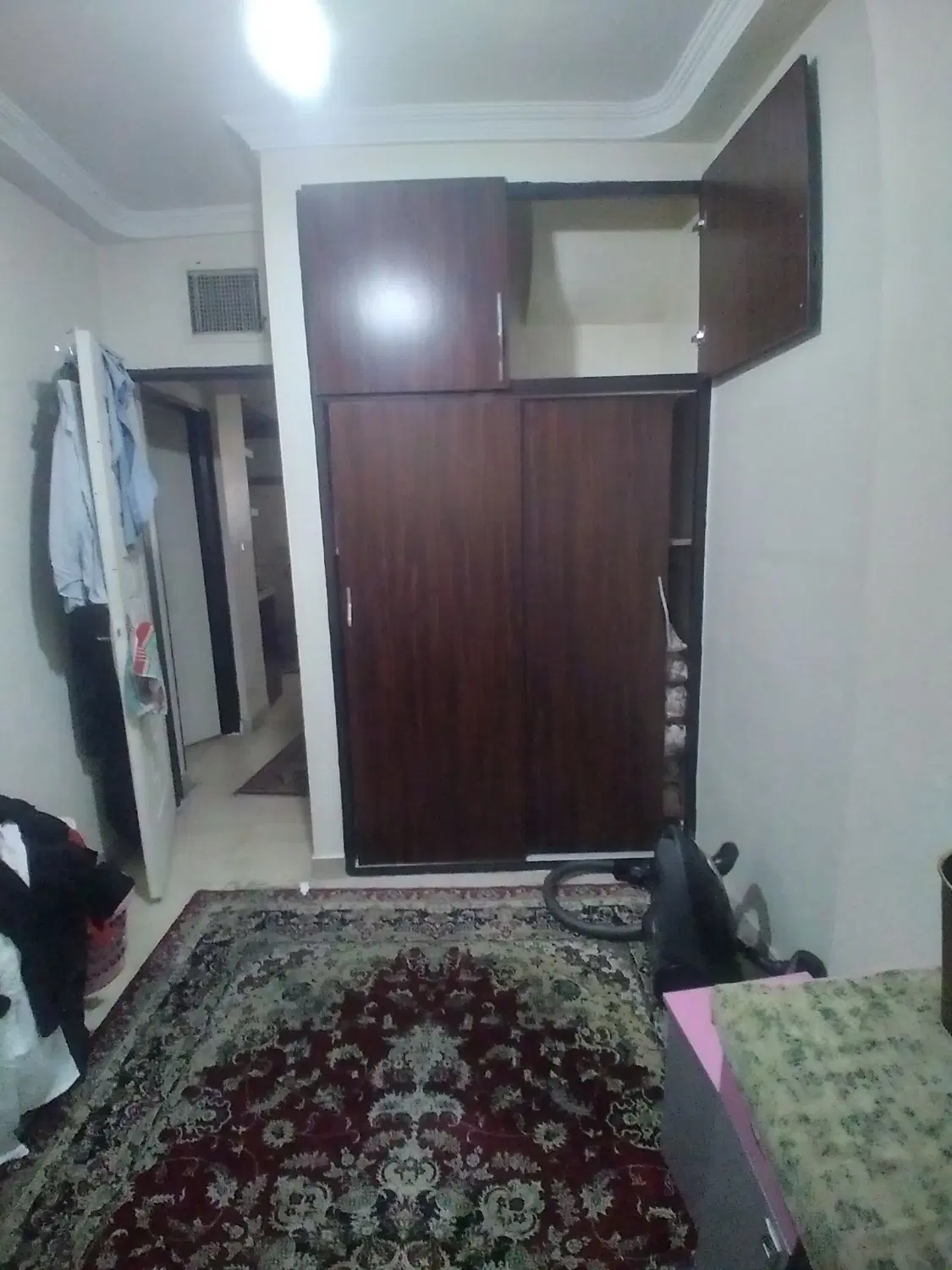 خانه اجاره ای