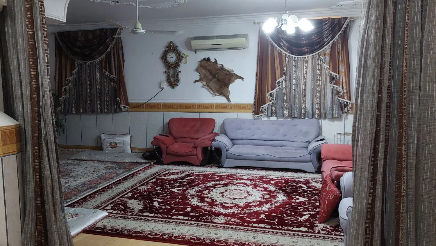 رهن و اجاره مسکن
