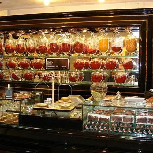 اجاره بازار الغدیر