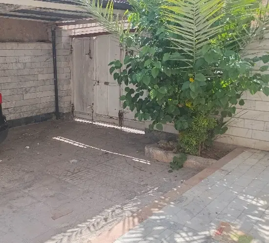 رهن و اجاره قابل تبدیل در بلوار مولوی