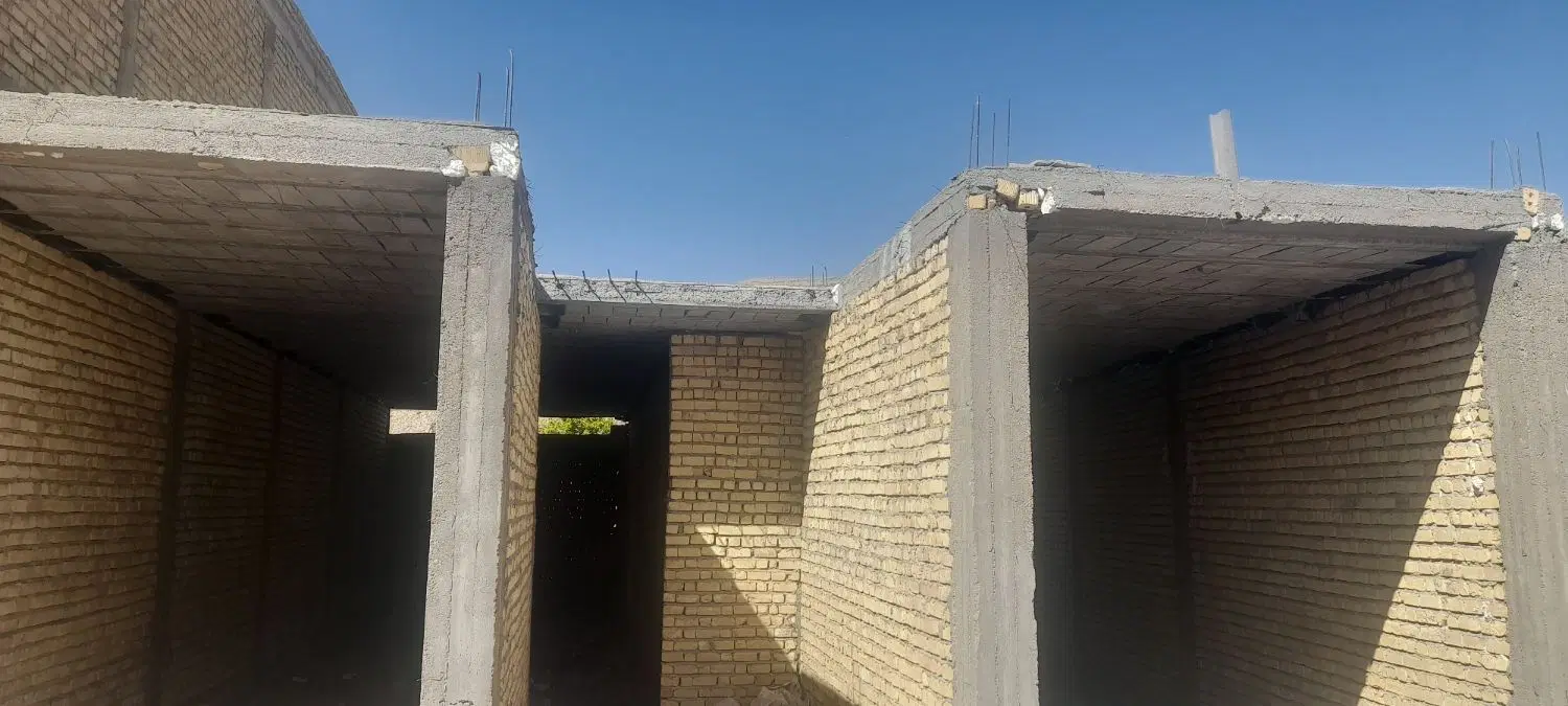 فروش یا اجاره سوله در کیان آباد