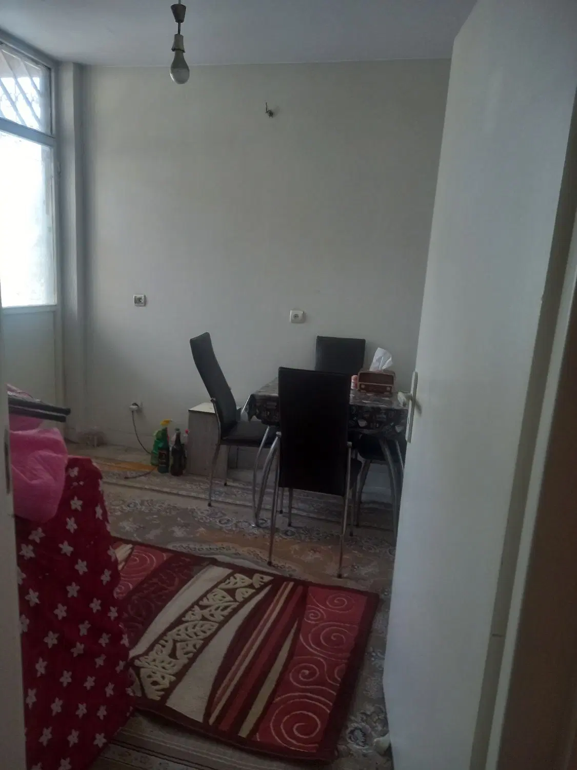 آپارتمان فروشی