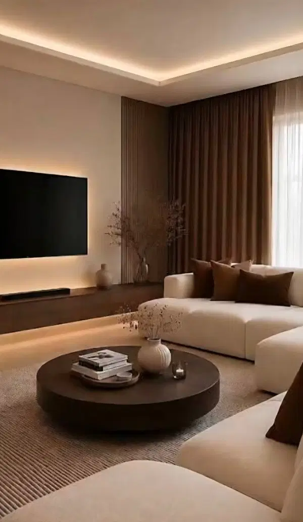 چهار واحده اول فاز ۲
