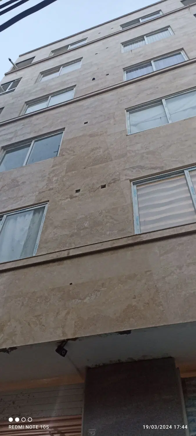 اجاره اپارتمان سیدی