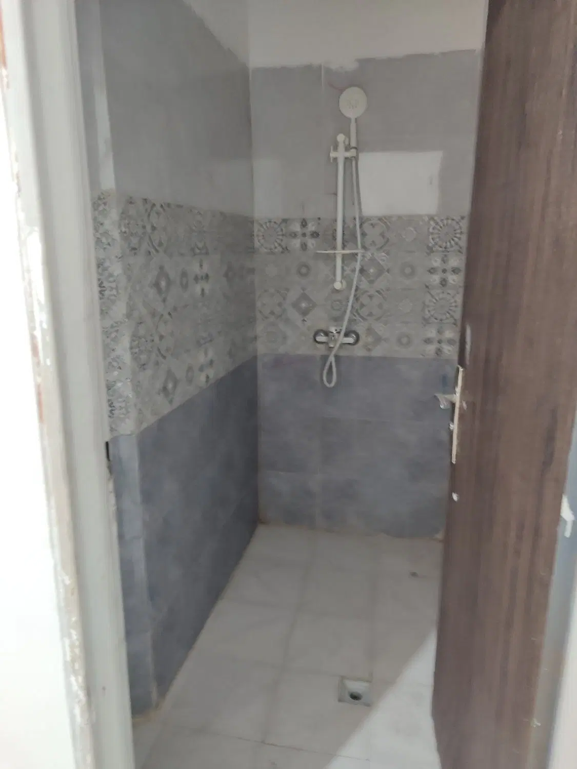 اجاره اپارتمان نوساز 75متری دوخواب