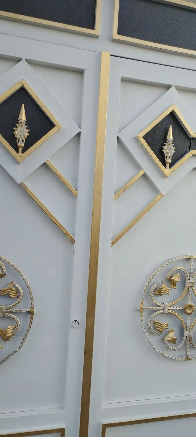 رهن واجاره پارکینگ یا انباری