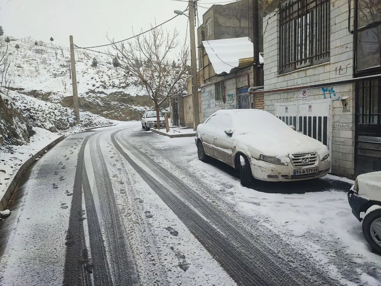 67متر راه جدا فکوری11.شقایق کنار پارک خورشید5