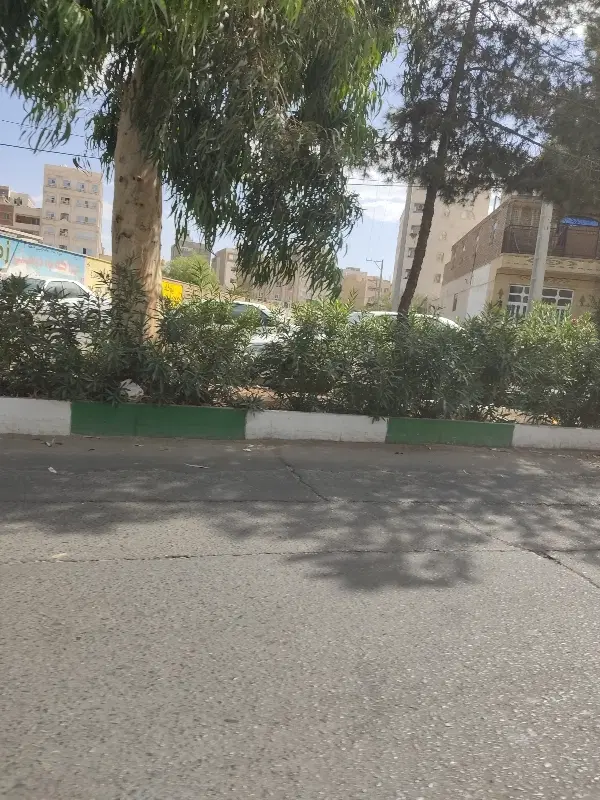 ملک دوطبقه پیربخش 26