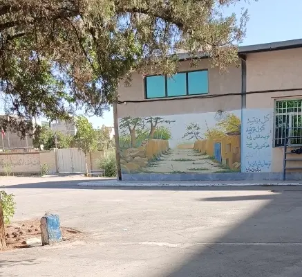 اجاره یک پیلوت