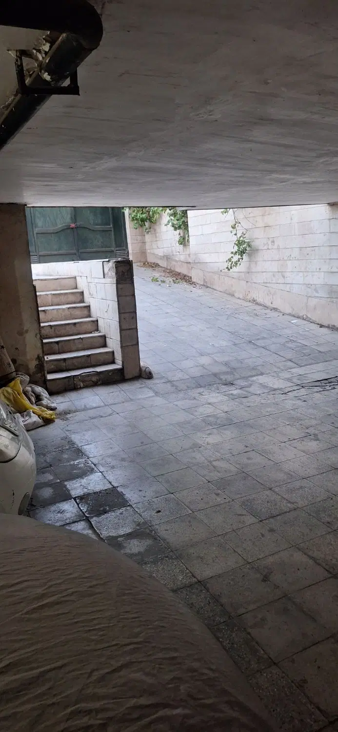 پارکینگ