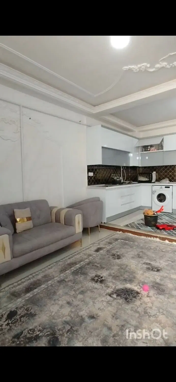 رهن و اجاره