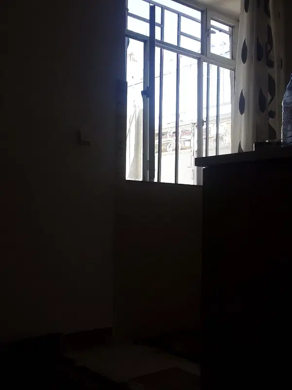کرایه خانه