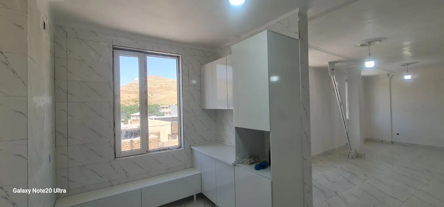 اجاره مسکونی