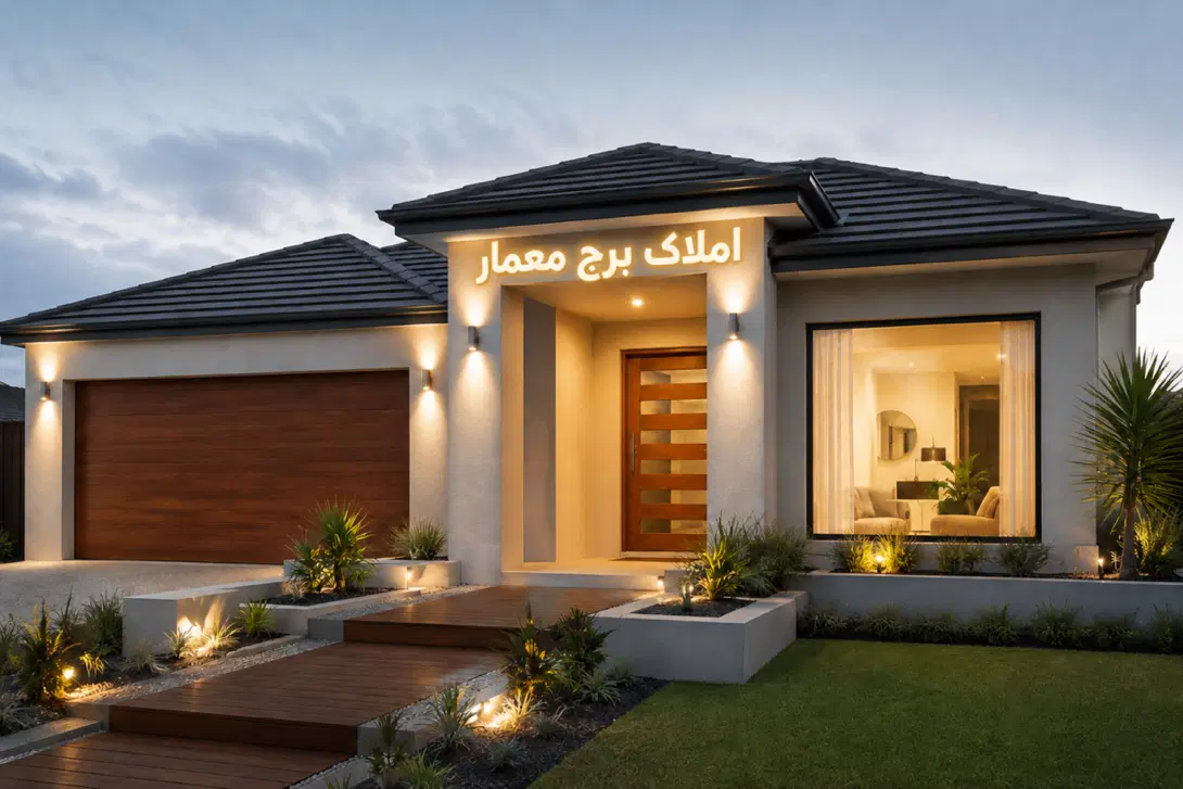 رهن و اجاره مغازه در خیابان کشوری