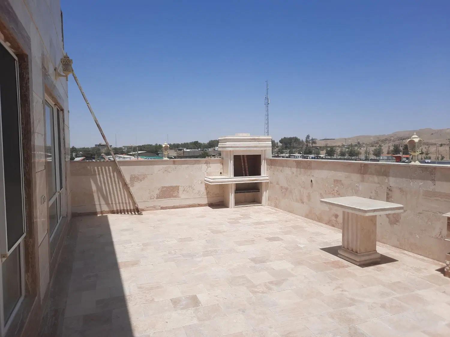 رهن و اجاره دفتر کار
