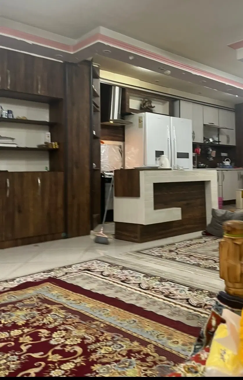 فروش آپارتمان