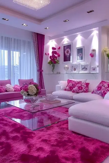 خانه اجاره وسط شهر جای خوب