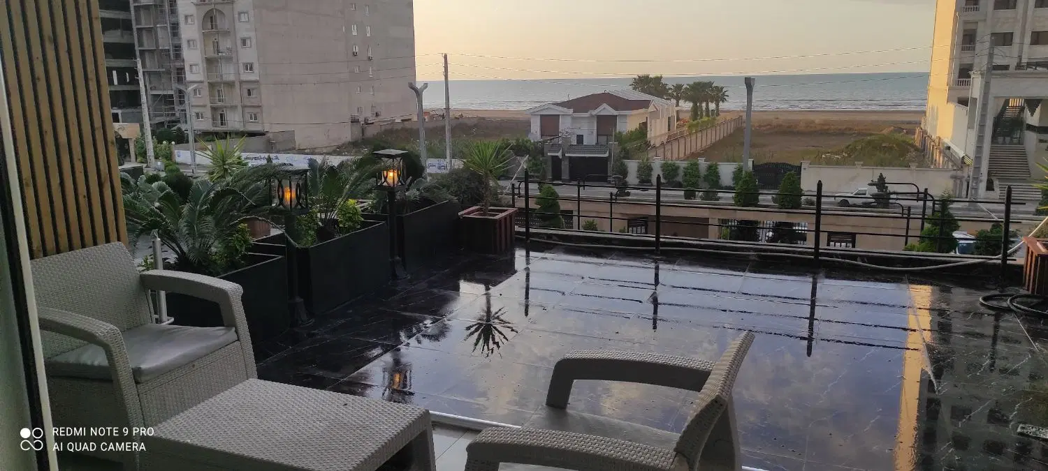 اجاره آپارتمان فول مبله