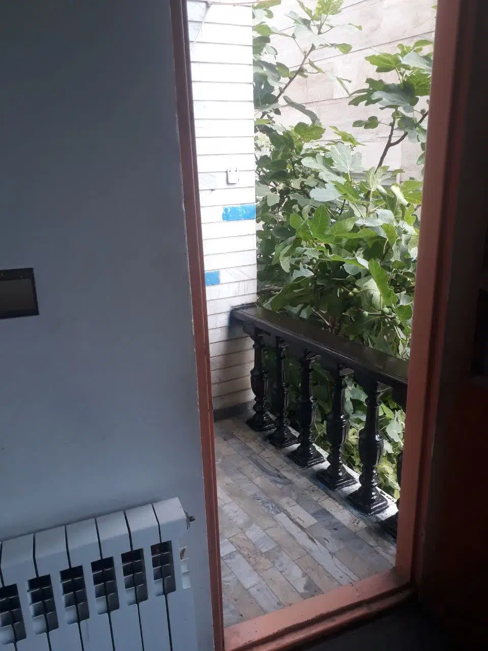 اجاره بلند مدت اپارتمان