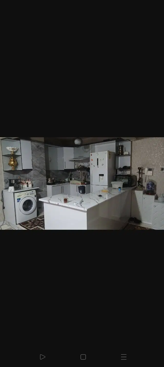 فرصتی ویژه برای سرمایه گذاری