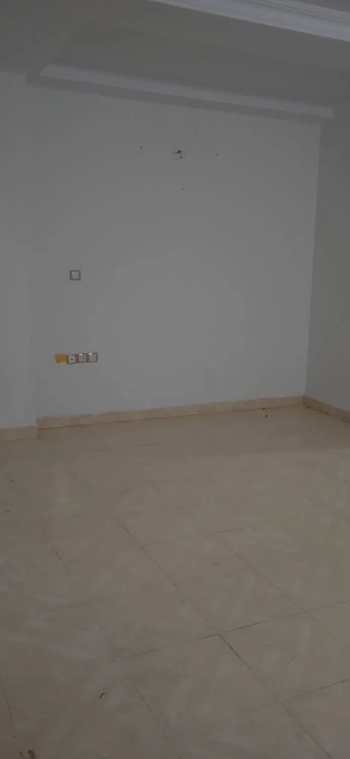 فروش آپارتمان  بازرگان