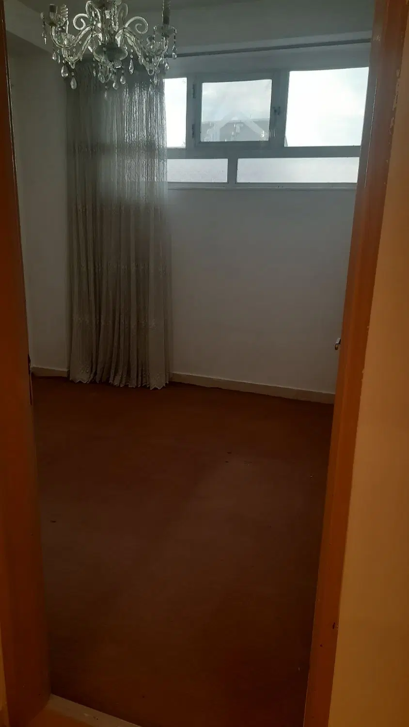 اجاره آپارتمان در شنب غازان
