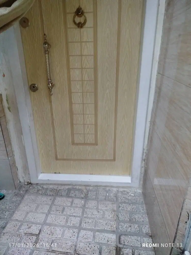 فروش منزل مسکونی