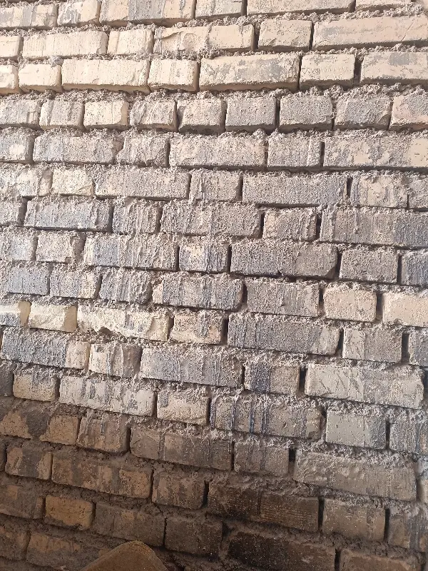 منزل برا فروش