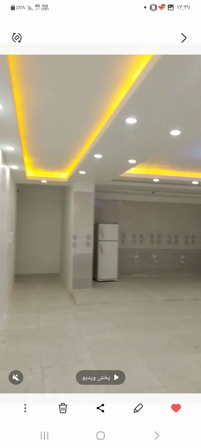 اپارتمان