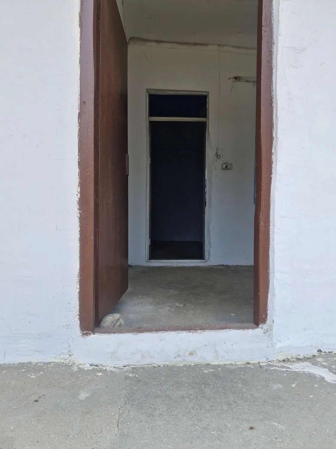 خانه ویلایی