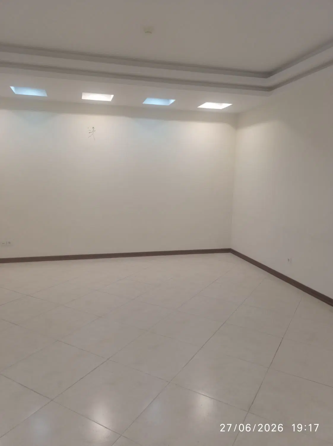 رهن یک خوابه کوی بیمه