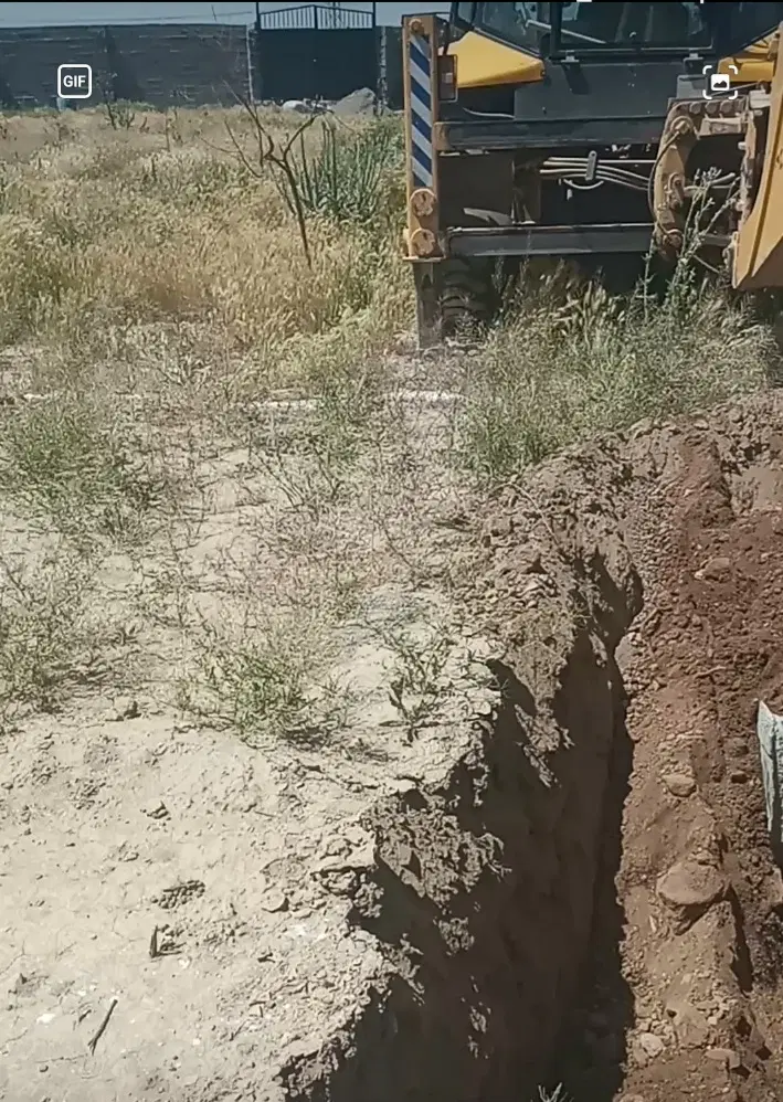 چهار دیواری ..۱۰۰۰ متری