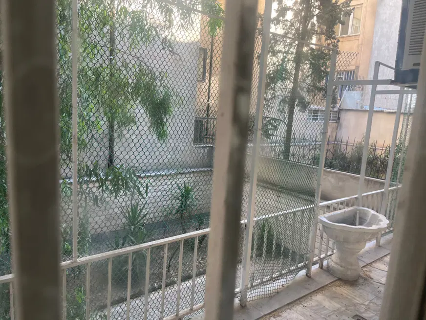 ۱۰۰متر ۴تا دو واحدی