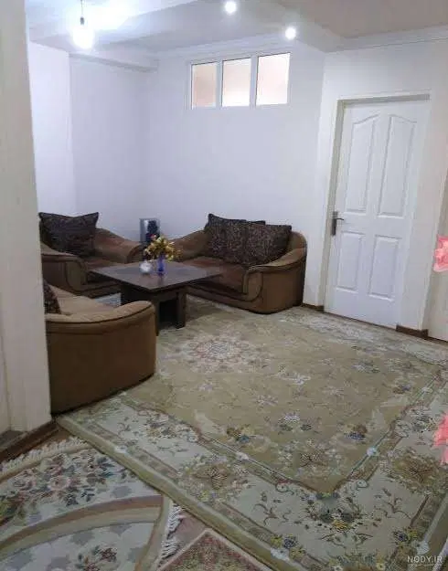 همخانه