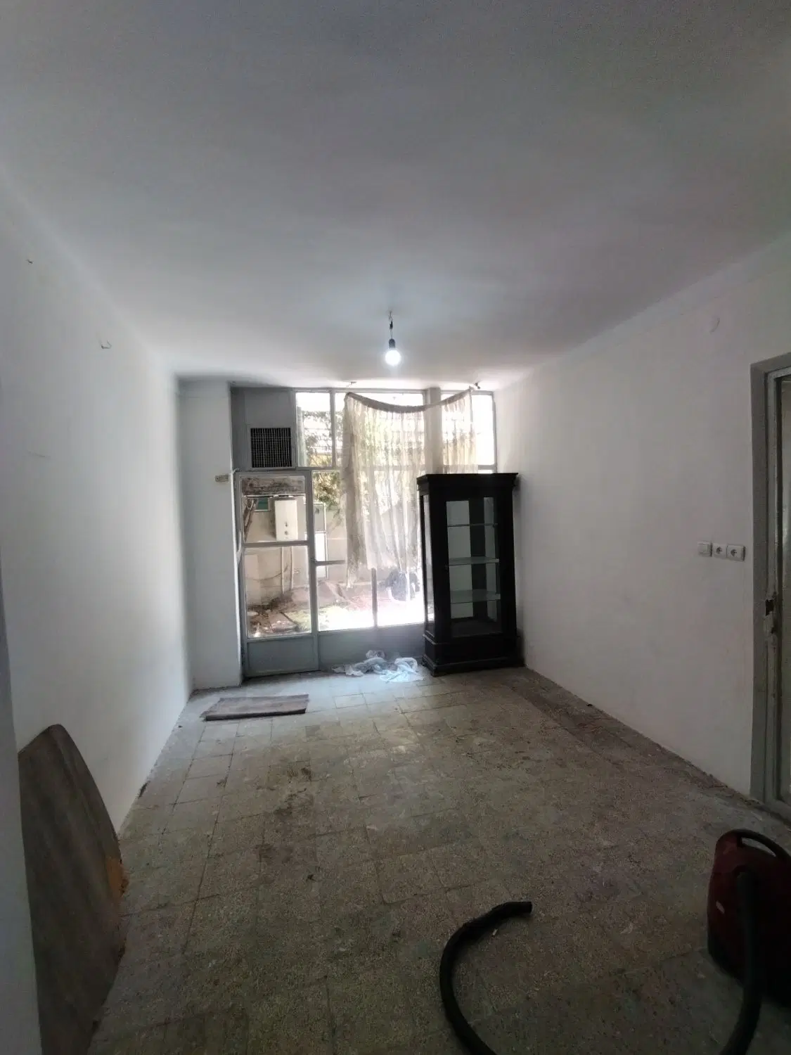 اجاره اتاق مجردی سویت خوابگاه پانسیون